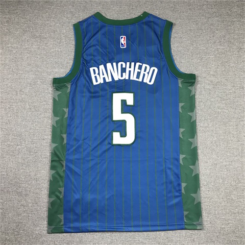 men nba jerseys 2023-5-16-008